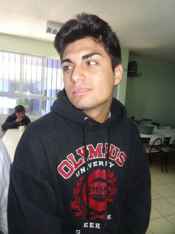 Providence Driving School The Best Driving School Bayonne, NJ