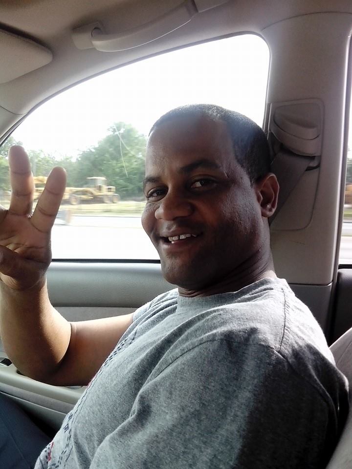 Providence Driving School The Best Driving School Bayonne, NJ