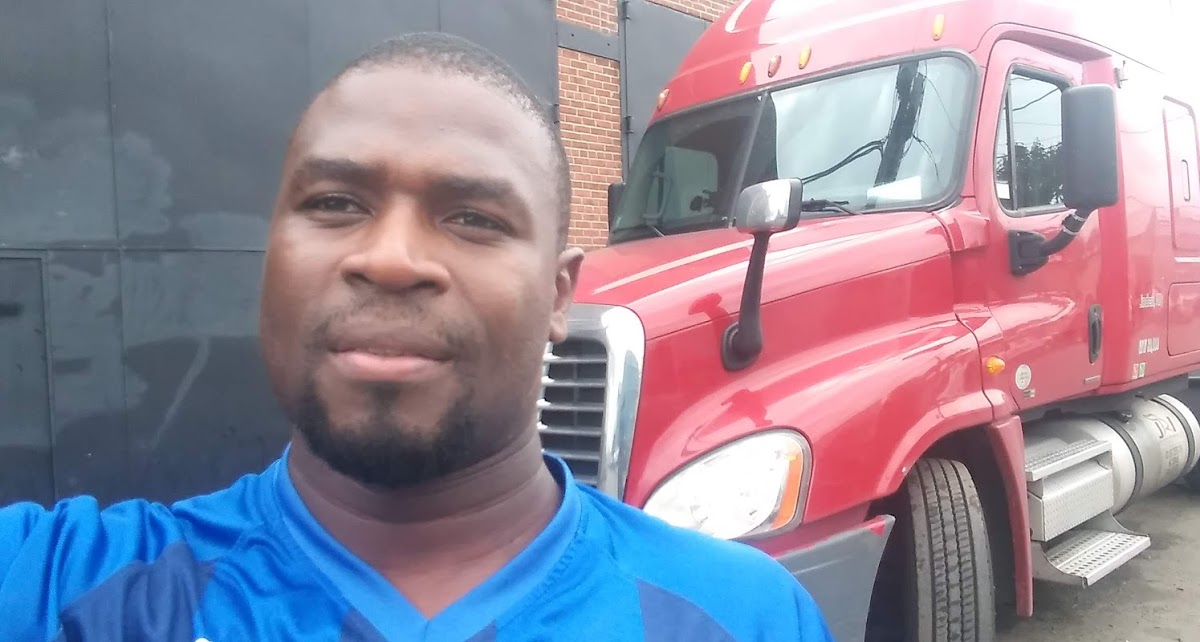 Providence Driving School The Best Driving School Bayonne, NJ