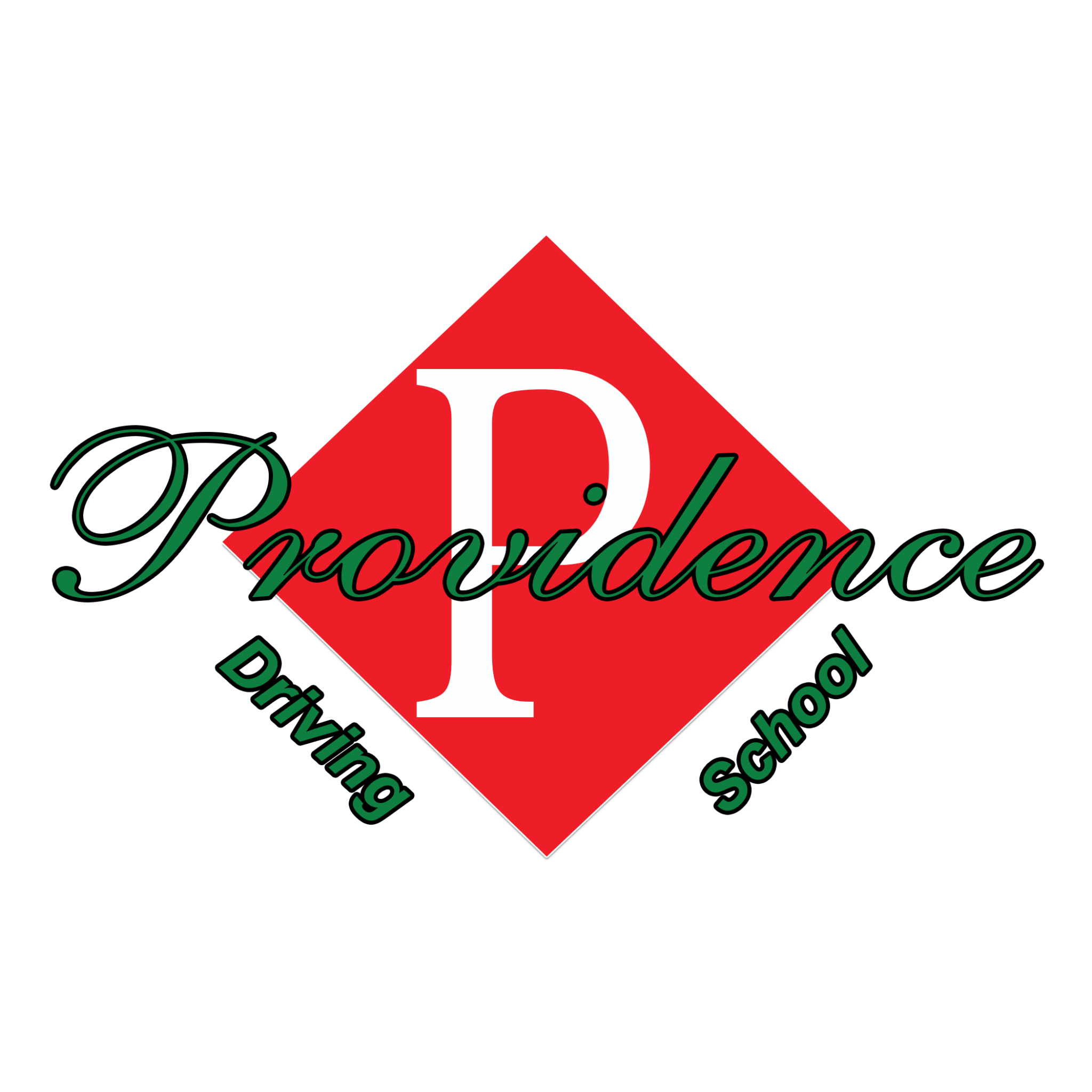 Providence Driving School The Best Driving School Bayonne, NJ